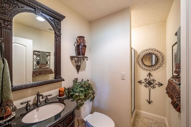 114 Shadowood Lane, Davisville, WV 26142