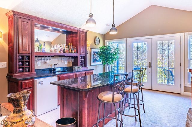 114 Shadowood Lane, Davisville, WV 26142