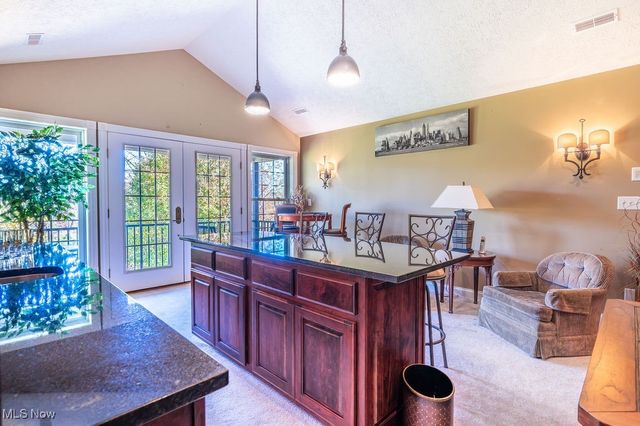 114 Shadowood Lane, Davisville, WV 26142