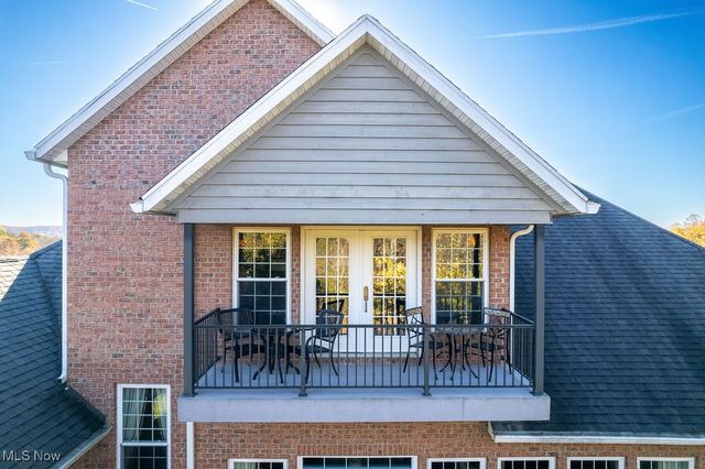 114 Shadowood Lane, Davisville, WV 26142