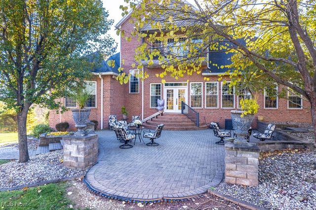 114 Shadowood Lane, Davisville, WV 26142