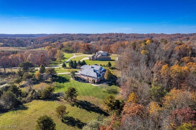 114 Shadowood Lane, Davisville, WV 26142