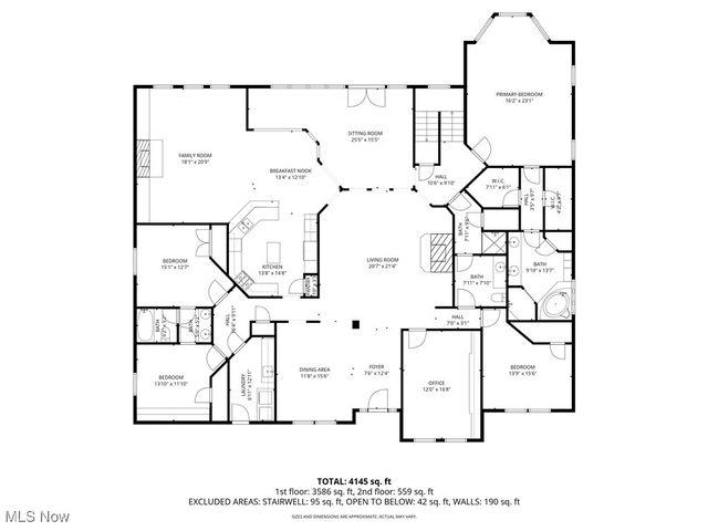 114 Shadowood Lane, Davisville, WV 26142