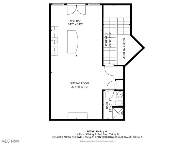 114 Shadowood Lane, Davisville, WV 26142