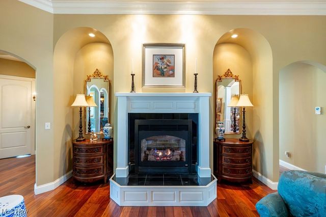 114 Shadowood Lane, Davisville, WV 26142