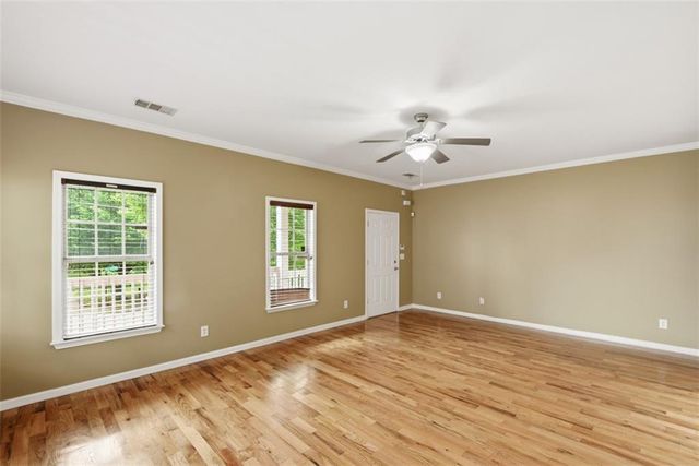 42 Weyman Avenue SW, Atlanta, GA 30315