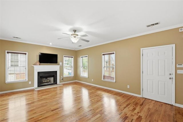 42 Weyman Avenue SW, Atlanta, GA 30315