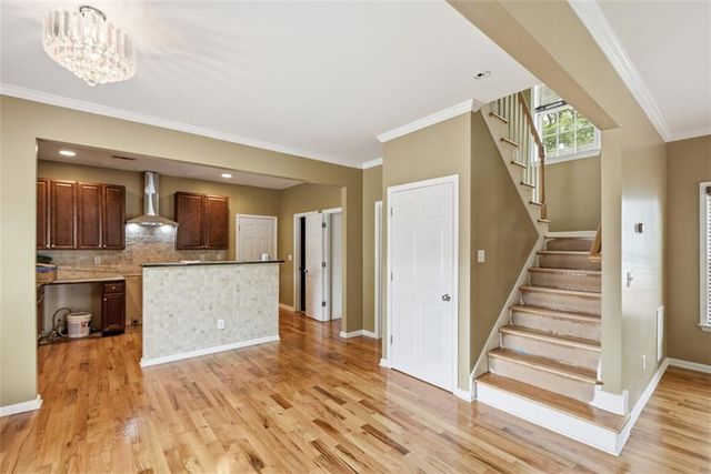 42 Weyman Avenue SW, Atlanta, GA 30315