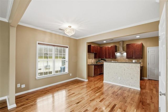 42 Weyman Avenue SW, Atlanta, GA 30315