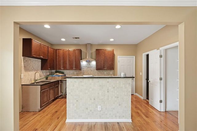 42 Weyman Avenue SW, Atlanta, GA 30315