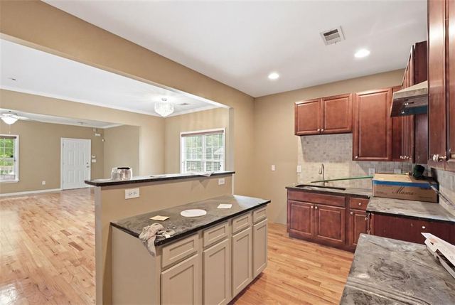 42 Weyman Avenue SW, Atlanta, GA 30315