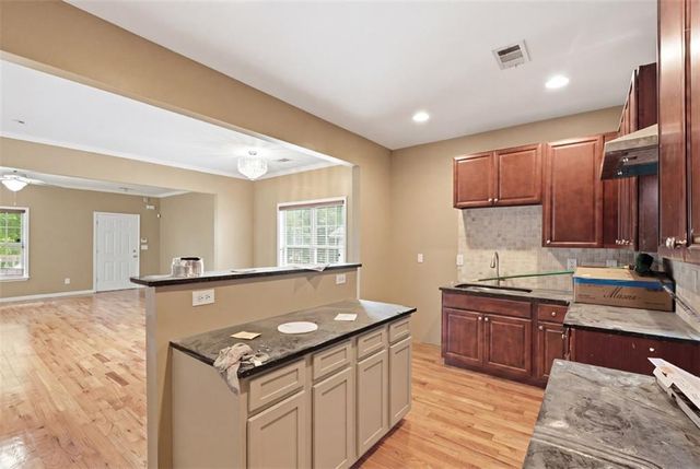 42 Weyman Avenue SW, Atlanta, GA 30315