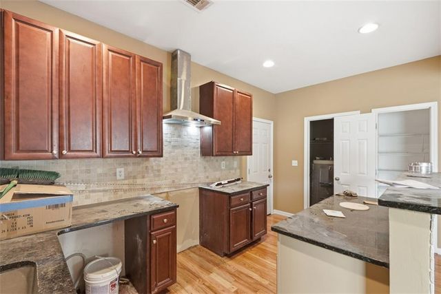 42 Weyman Avenue SW, Atlanta, GA 30315