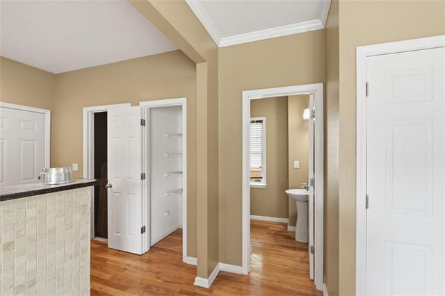 42 Weyman Avenue SW, Atlanta, GA 30315