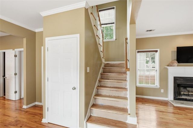 42 Weyman Avenue SW, Atlanta, GA 30315