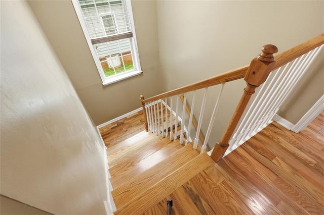 42 Weyman Avenue SW, Atlanta, GA 30315