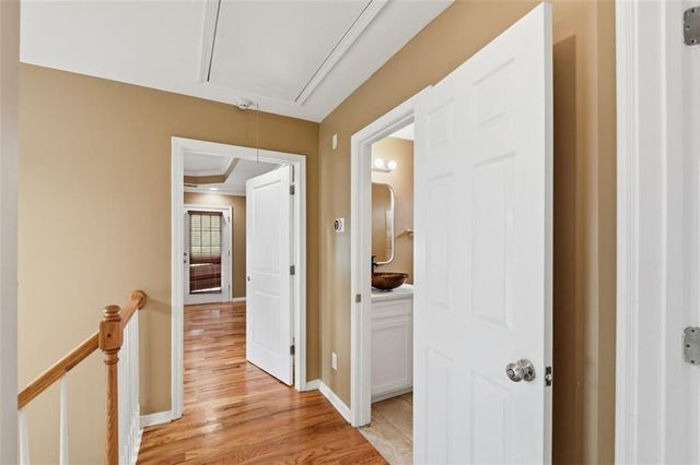 42 Weyman Avenue SW, Atlanta, GA 30315