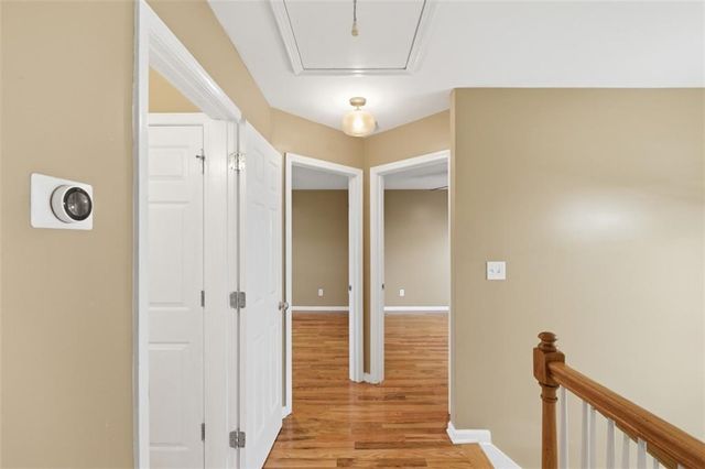 42 Weyman Avenue SW, Atlanta, GA 30315