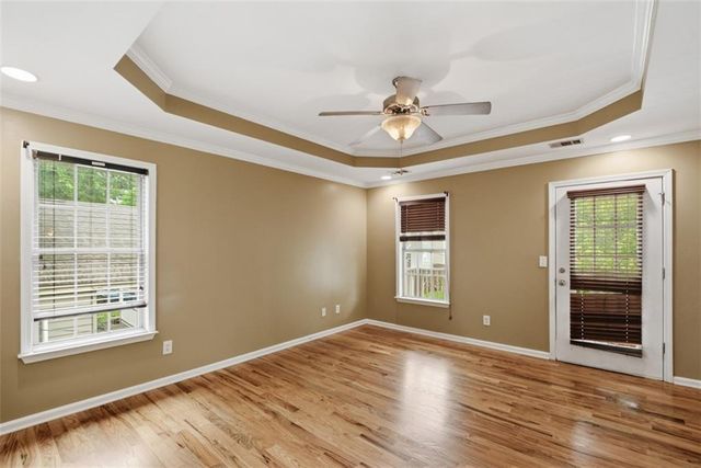 42 Weyman Avenue SW, Atlanta, GA 30315