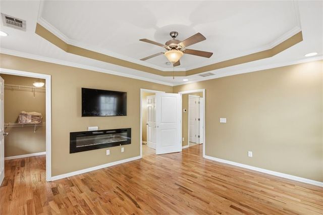 42 Weyman Avenue SW, Atlanta, GA 30315