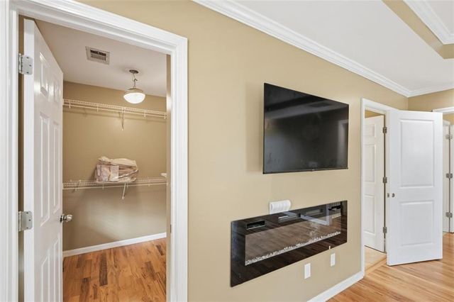 42 Weyman Avenue SW, Atlanta, GA 30315