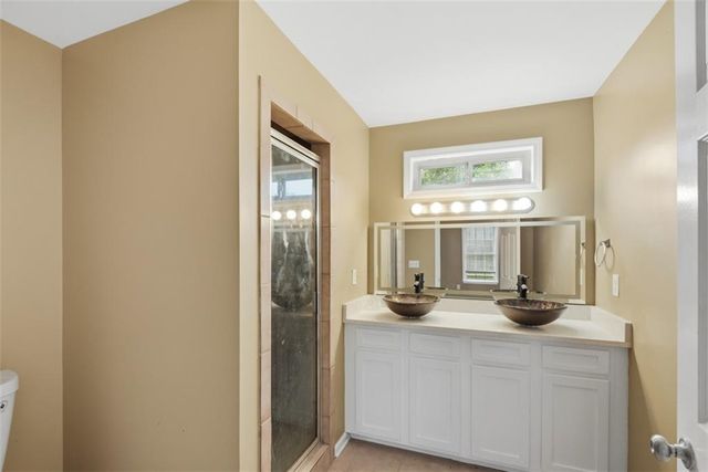 42 Weyman Avenue SW, Atlanta, GA 30315