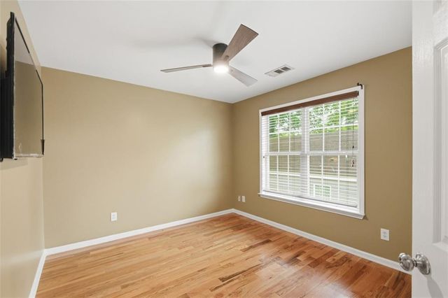 42 Weyman Avenue SW, Atlanta, GA 30315