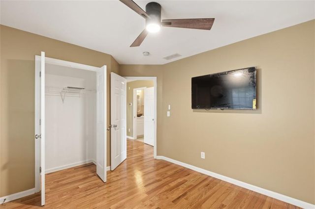 42 Weyman Avenue SW, Atlanta, GA 30315