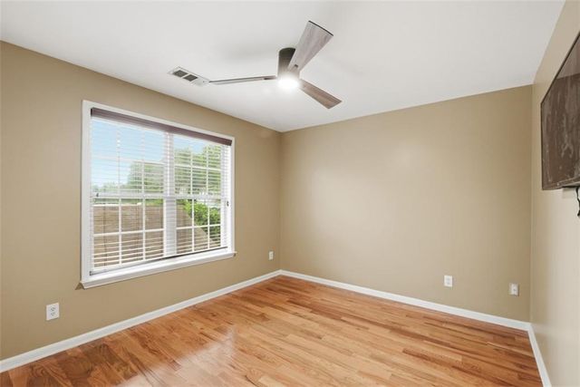 42 Weyman Avenue SW, Atlanta, GA 30315