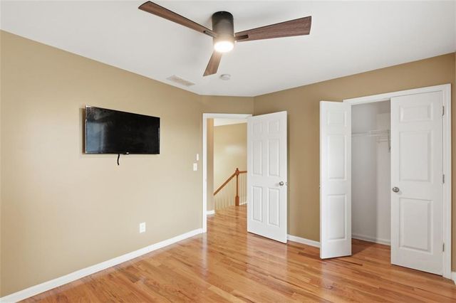 42 Weyman Avenue SW, Atlanta, GA 30315