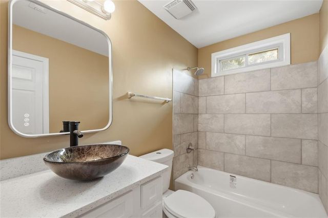 42 Weyman Avenue SW, Atlanta, GA 30315