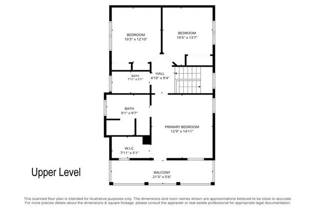 42 Weyman Avenue SW, Atlanta, GA 30315