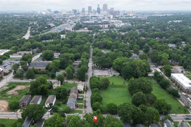 42 Weyman Avenue SW, Atlanta, GA 30315