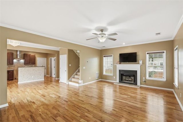 42 Weyman Avenue SW, Atlanta, GA 30315