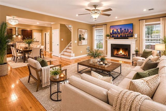 42 Weyman Avenue SW, Atlanta, GA 30315