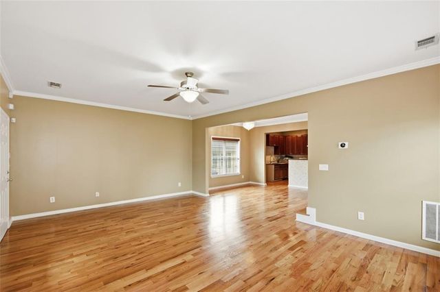 42 Weyman Avenue SW, Atlanta, GA 30315