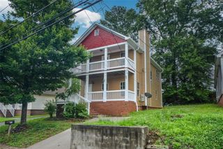 42 Weyman Avenue SW, Atlanta, GA 30315