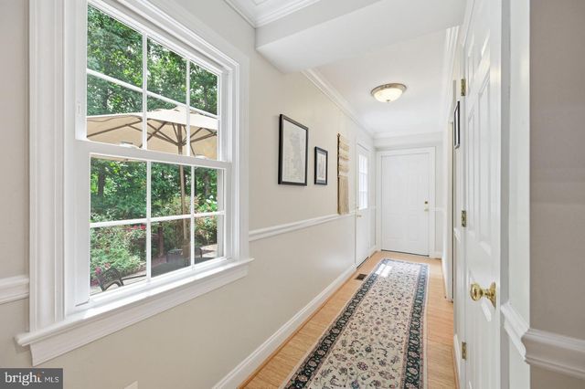 7347 HUNTON ST, Warrenton, VA 20187