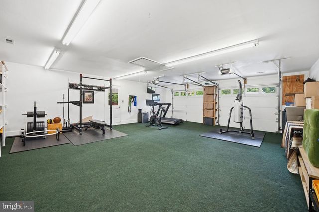 7347 HUNTON ST, Warrenton, VA 20187