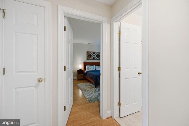 7347 HUNTON ST, Warrenton, VA 20187