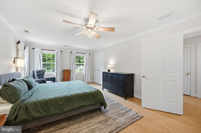 7347 HUNTON ST, Warrenton, VA 20187