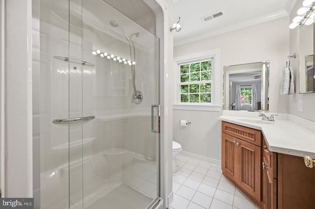 7347 HUNTON ST, Warrenton, VA 20187