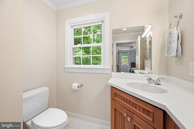 7347 HUNTON ST, Warrenton, VA 20187
