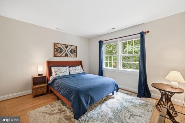 7347 HUNTON ST, Warrenton, VA 20187