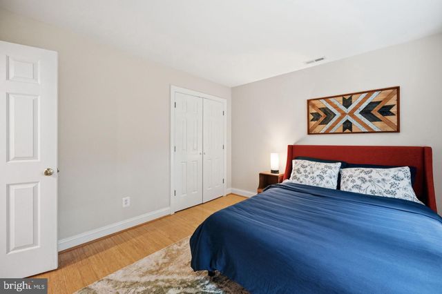 7347 HUNTON ST, Warrenton, VA 20187