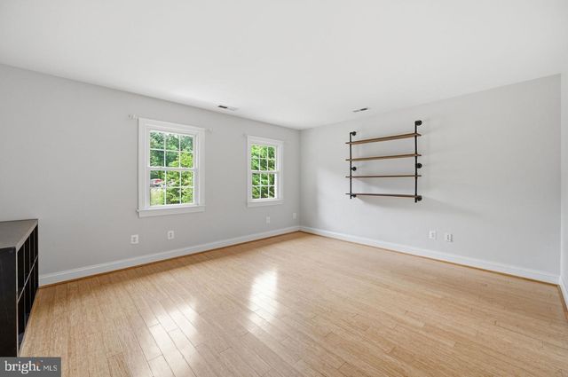 7347 HUNTON ST, Warrenton, VA 20187