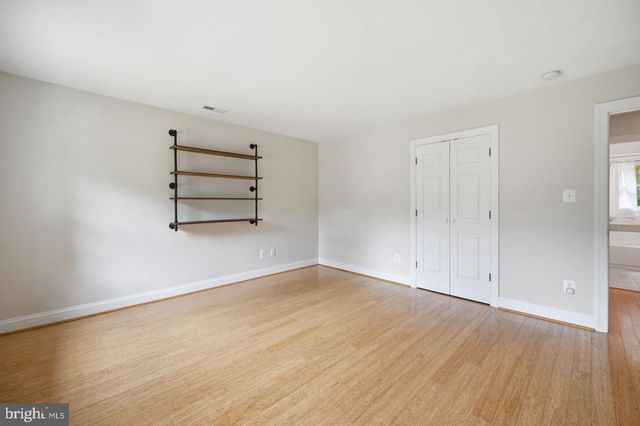 7347 HUNTON ST, Warrenton, VA 20187
