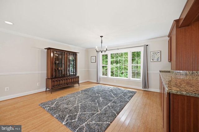 7347 HUNTON ST, Warrenton, VA 20187