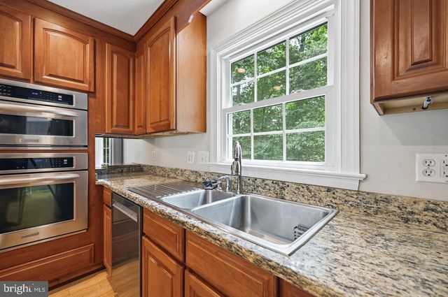 7347 HUNTON ST, Warrenton, VA 20187