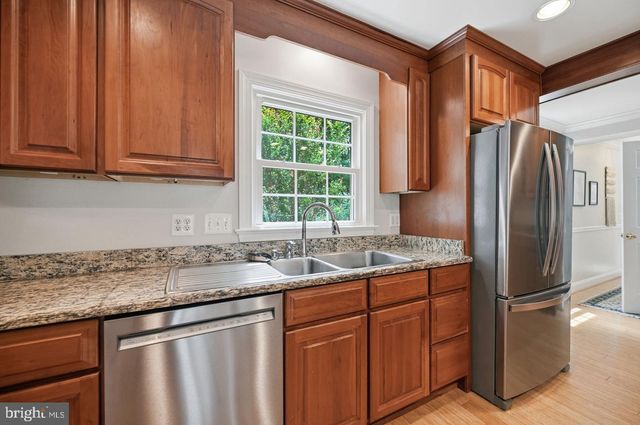 7347 HUNTON ST, Warrenton, VA 20187